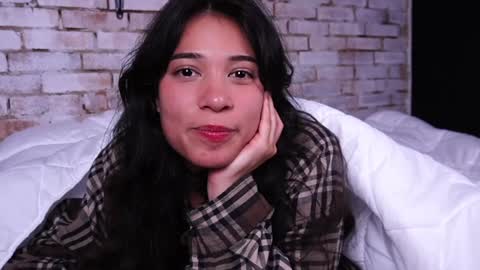 Liana online show from 9, 1, 2025