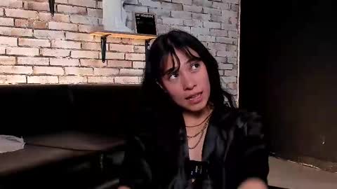 Liana online show from 10, 3, 2025