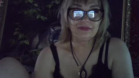Snapshot of lia_raysss chatting on 5, 7, 2026 lia_raysss online show from 5, 7, 2026