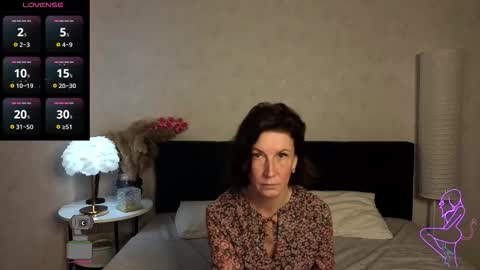 lia_reyn online show from 21, 9, 2025