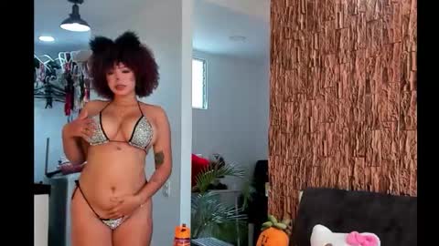 Snapshot of lia_rip01 chatting on 26, 10, 2025 lia_rip01 online show from 26, 10, 2025