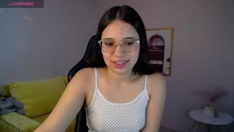 Snapshot of lia_rose_ch chatting on 24, 6, 2026 lia_rose_ch online show from 24, 6, 2026