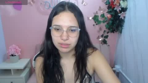 Snapshot of lia_rose_ch chatting on 23, 7, 2026 lia_rose_ch online show from 23, 7, 2026