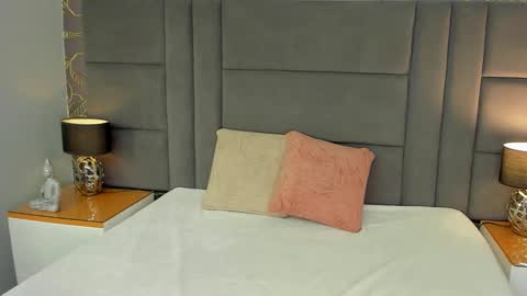   online show from 24, 2, 2026