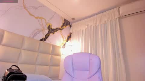 Lia online show from 26, 2, 2026