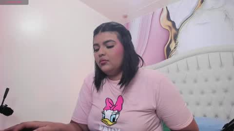 Lia online show from 22, 4, 2026