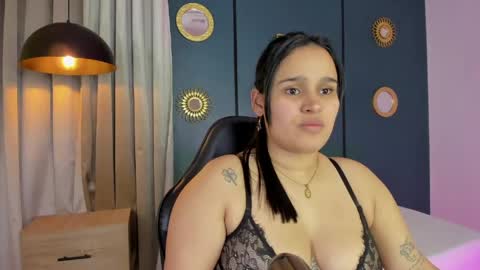 Lia  online show from 21, 4, 2026