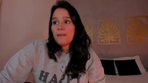 Lia  online show from 24, 7, 2026