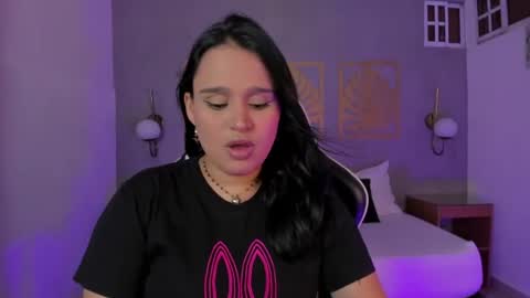 Lia  online show from 30, 7, 2026