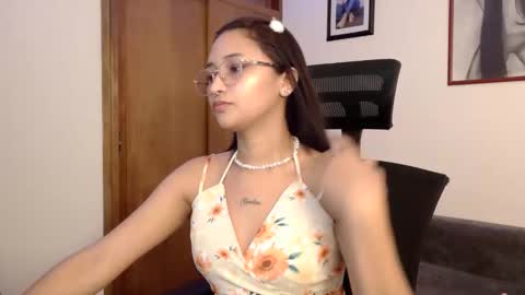 lia_sexycam online show from 13, 2, 2026