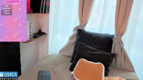 lia summer1 online show from 1, 11, 2025