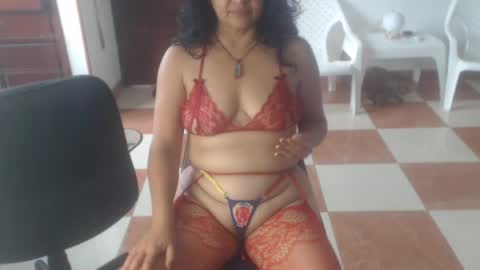 Lia online show from 3, 7, 2026