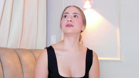 liz walton online show from 27, 2, 2026