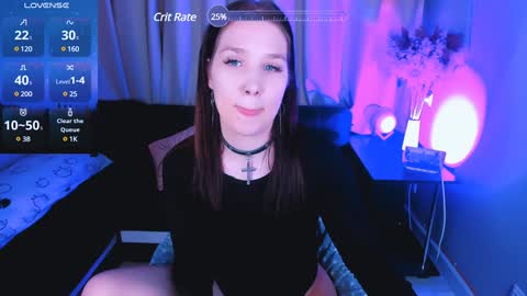 Lia online show from 5, 2, 2025