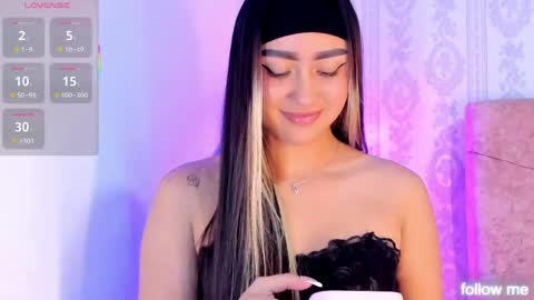 Liaa online show from 26, 4, 2026