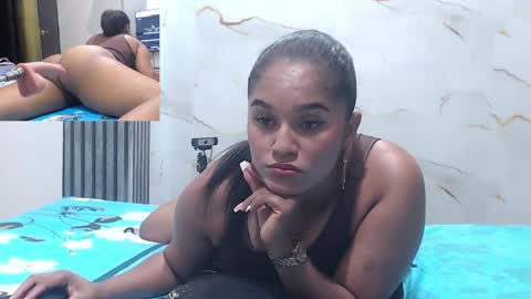 Snapshot of liaa_cams chatting on 2, 5, 2026 liaa_cams online show from 2, 5, 2026