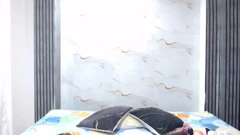 Snapshot of liaa_cams chatting on 25, 5, 2026 liaa_cams online show from 25, 5, 2026
