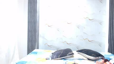 Snapshot of liaa_cams chatting on 30, 5, 2026 liaa_cams online show from 30, 5, 2026