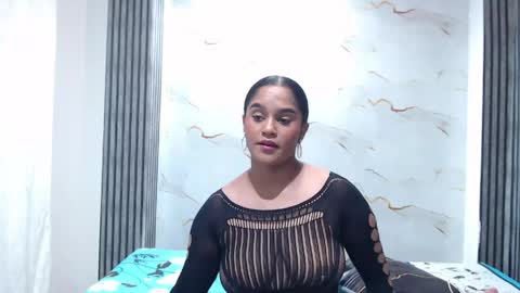 Snapshot of liaa_cams chatting on 5, 6, 2026 liaa_cams online show from 5, 6, 2026