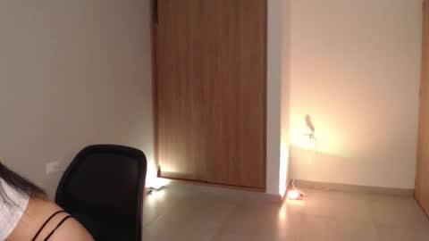 Snapshot of liaa_cute_ chatting on 3, 2, 2026 lia online show from 3, 2, 2026