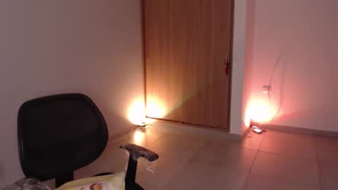 Snapshot of liaa_cute_ chatting on 23, 2, 2026 lia online show from 23, 2, 2026