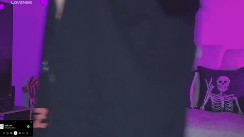 Liaa  online show from 7, 2, 2025