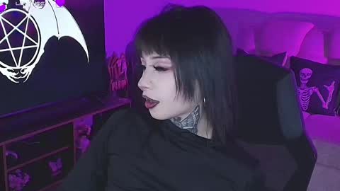 Liaa  online show from 17, 2, 2025