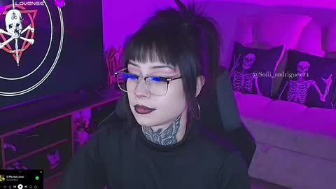 Liaa  online show from 18, 2, 2025