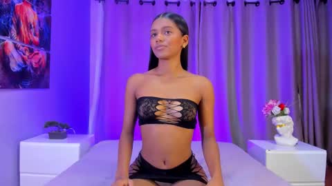 Lia online show from 13, 1, 2026