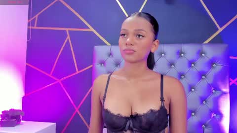 Lia online show from 23, 7, 2026