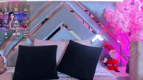 Liaa online show from 10, 1, 2026