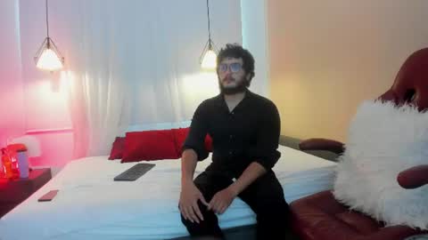 Snapshot of liabell_ chatting on 27, 6, 2026 Lia Bell online show from 27, 6, 2026