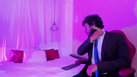 Snapshot of liabell_ chatting on 25, 7, 2026 Lia Bell online show from 25, 7, 2026