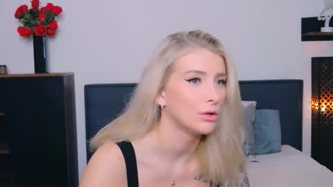 Lia online show from 24, 2, 2026