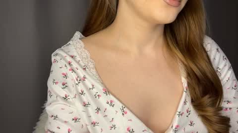 Lia online show from 2, 4, 2026