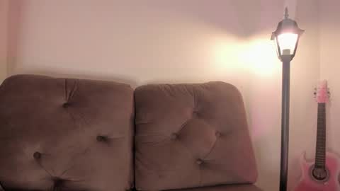 Lia 3 online show from 8, 3, 2026