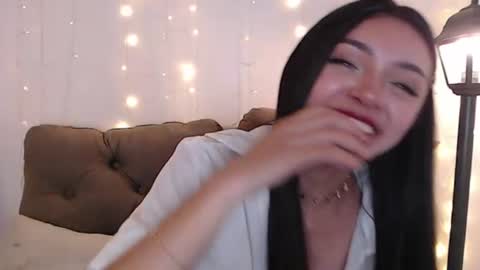 Lia 3 online show from 18, 6, 2026