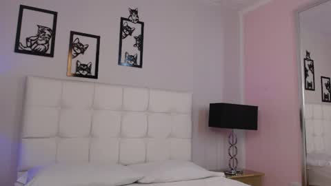Snapshot of liabunny_ chatting on 20, 7, 2026 Lia 3 online show from 20, 7, 2026