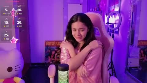 Lia Butera online show from 13, 4, 2026