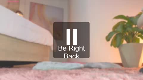 Lia Cox online show from 18, 2, 2025