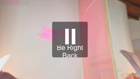 Lia Cox online show from 23, 2, 2025