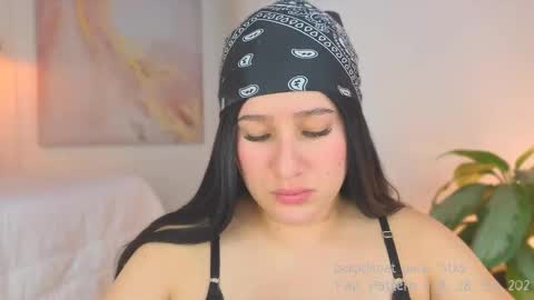 Lia Cox online show from 11, 3, 2025