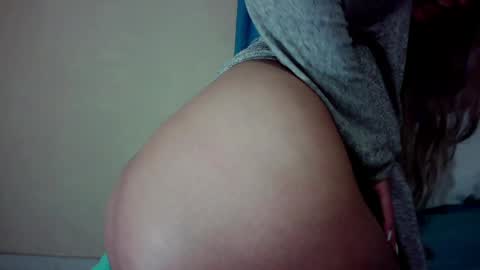 Lia Divina online show from 30, 5, 2026