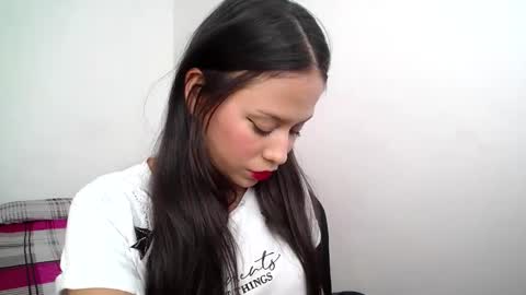 Lia online show from 3, 10, 2025