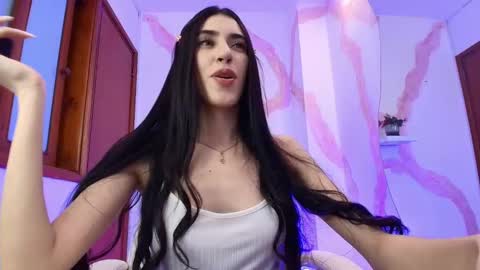 Lia online show from 17, 1, 2025