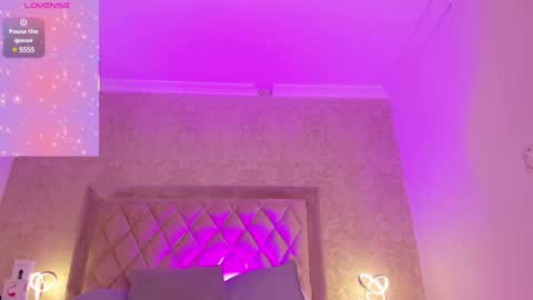 Lia online show from 27, 2, 2025