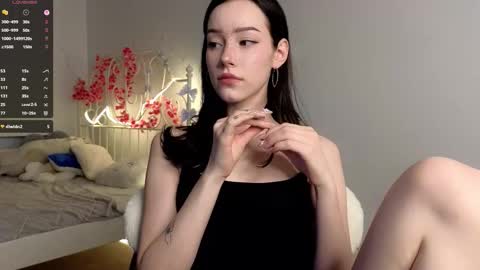 Lia  online show from 13, 2, 2026