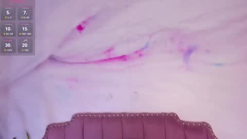 liaguzman online show from 23, 12, 2025