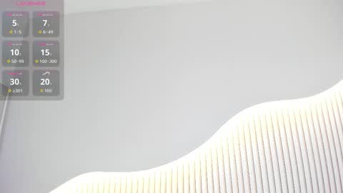 liaguzman online show from 14, 3, 2026