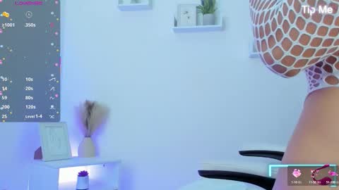 liah__19 online show from 16, 9, 2025